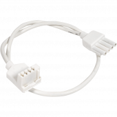 Cable F-plug
